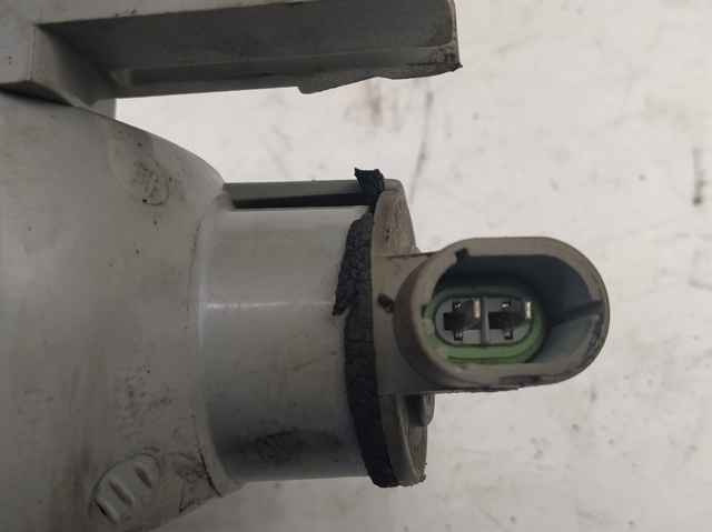 7701349982 Renault (RVI)