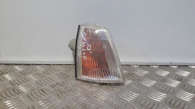 7701349982 Renault (RVI)