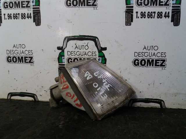 7701349982 Renault (RVI)