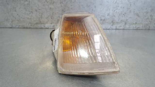 7701349982 Renault (RVI)