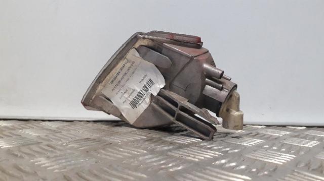 Kierunkowskaz prawy 7701349982 RENAULT