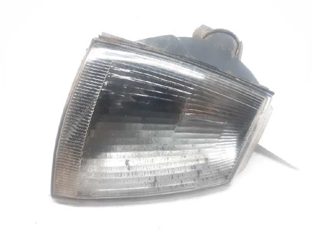 Kierunkowskaz prawy 7701349982 RENAULT