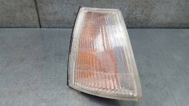 7701349982 Renault (RVI)