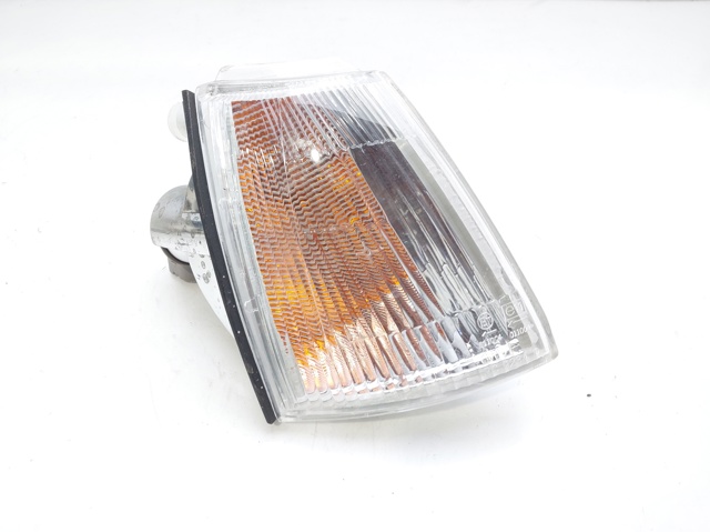 Kierunkowskaz prawy 7701349982 RENAULT