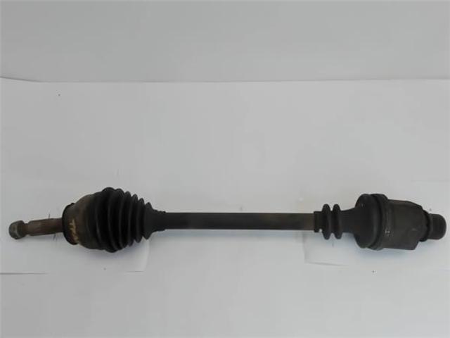 Półoś napędowa przednia 7701351172 RENAULT