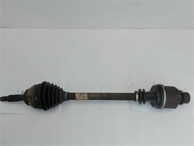 Półoś napędowa przednia 7701351172 RENAULT