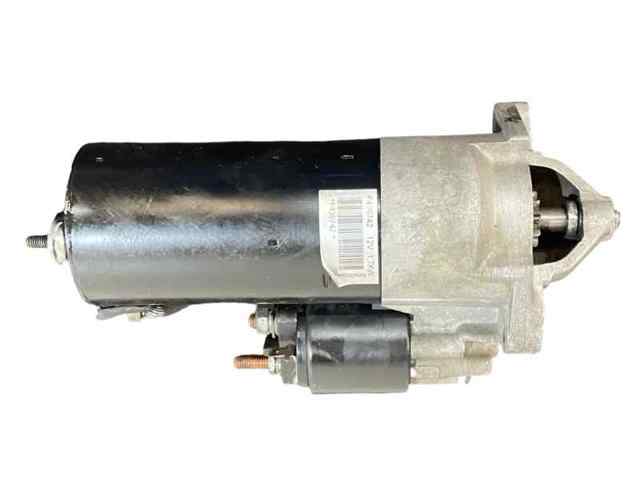 7701351392 Renault (RVI)