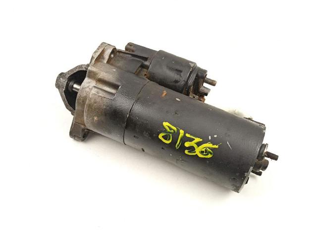 7701351392 Renault (RVI)