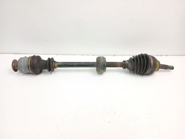 Półoś napędowa przednia prawa 7701351479 RENAULT