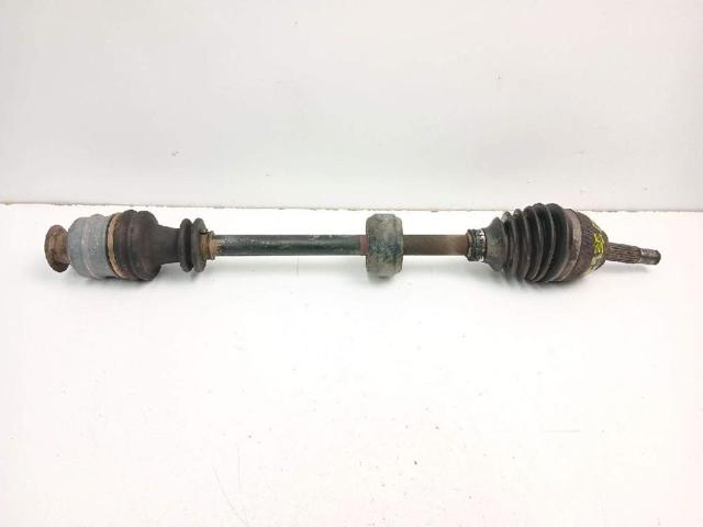 Półoś napędowa przednia prawa 7701351479 RENAULT