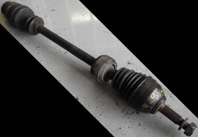 Półoś napędowa przednia prawa 7701351479 RENAULT