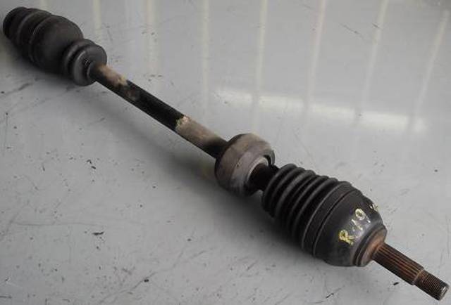 Półoś napędowa przednia prawa 7701351479 RENAULT
