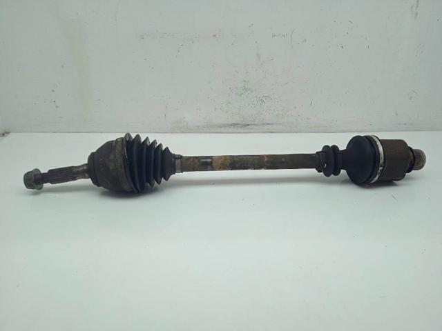 7701351607 Renault (RVI)