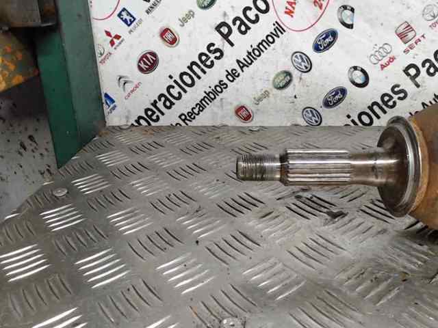 7701351607 Renault (RVI)