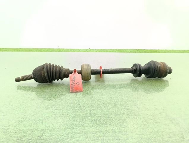 7701351807 Renault (RVI)