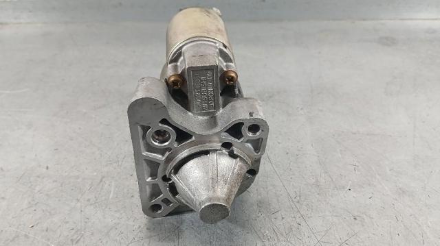 7701352049 Renault (RVI)