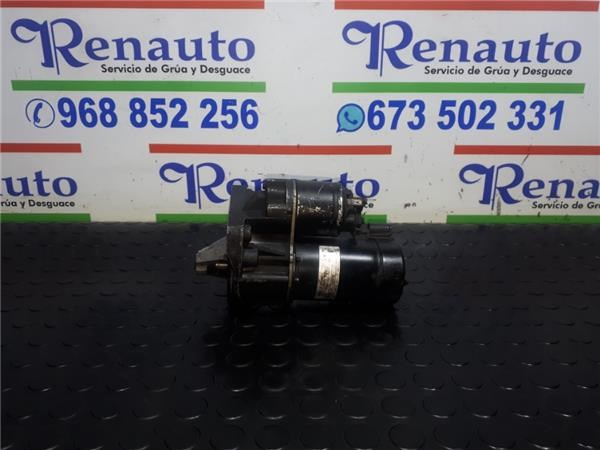 7701352049 Renault (RVI)