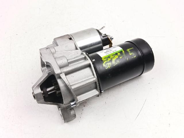 7701352049 Renault (RVI)