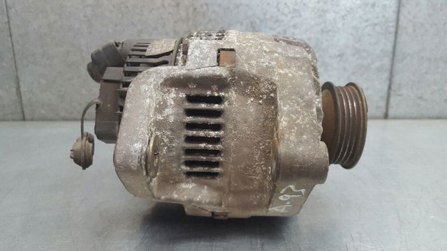 Alternator Renault Safrane 1 B54