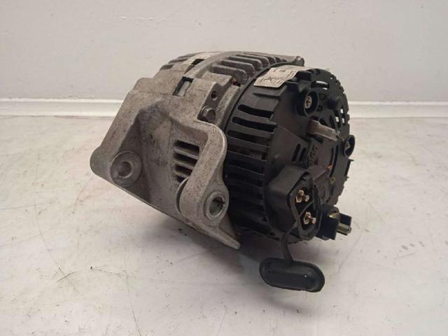 Alternator Renault Safrane 1 B54