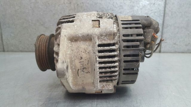 Alternator Renault Safrane 1 B54