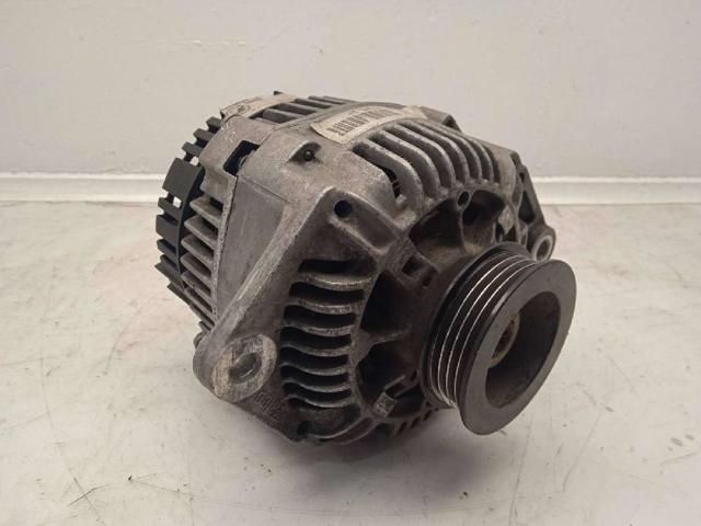 Alternator Renault Safrane 1 B54