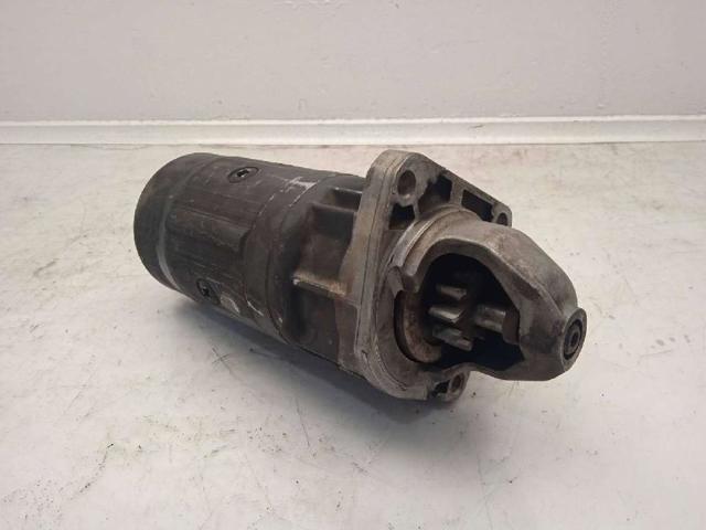 Alternator Renault Safrane 1 B54