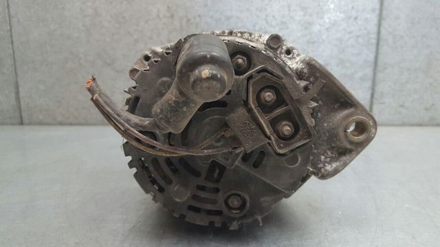 Alternator Renault Safrane 1 B54