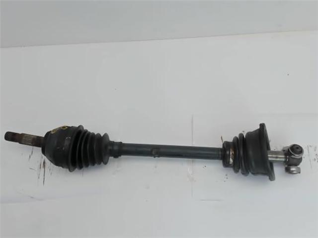  do Renault Clio I (BC57, 5357)