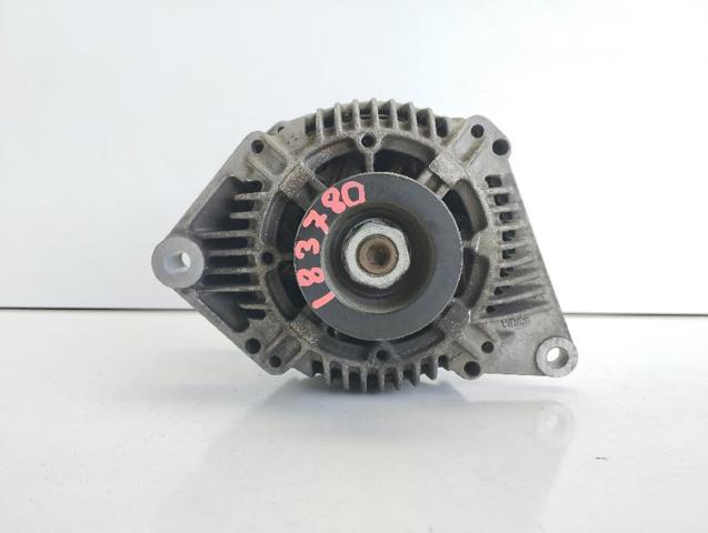 7701352302 Renault (RVI)