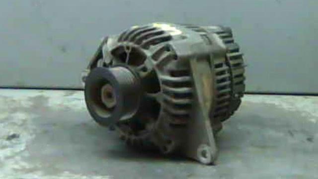 7701352302 Renault (RVI)
