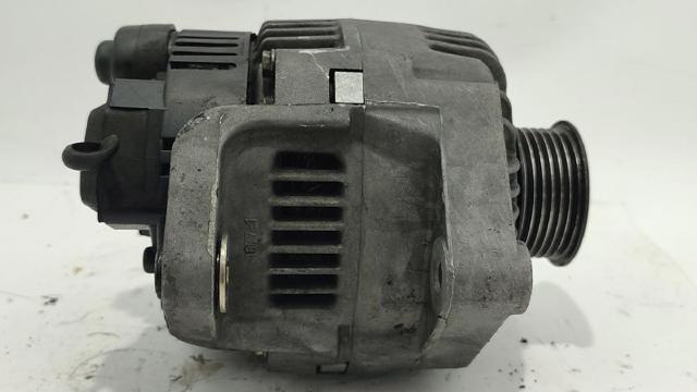 7701352302 Renault (RVI)