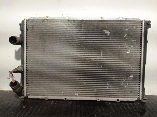 7701352605 Renault (RVI)