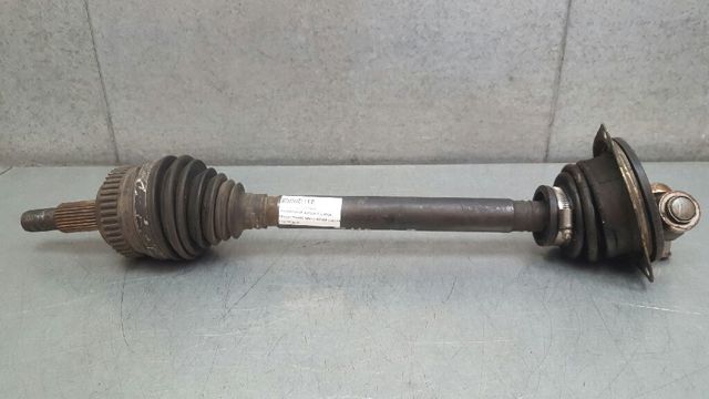 7701352629 Renault (RVI)