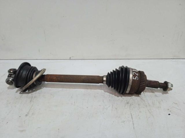 7701352629 Renault (RVI)