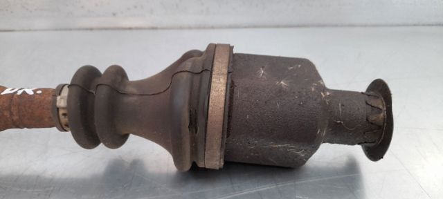 Półoś napędowa przednia prawa 7701352750 RENAULT