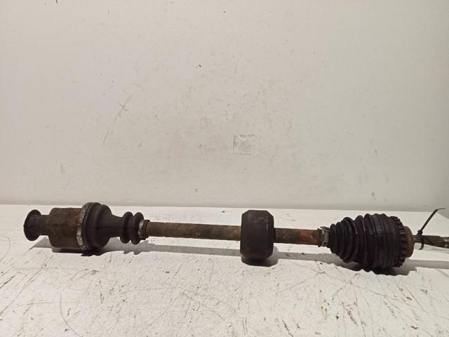 Półoś napędowa przednia prawa 7701352775 RENAULT