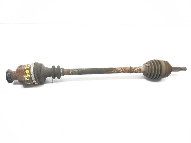 7701352775 Renault (RVI)
