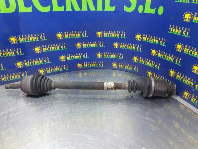 7701352776 Renault (RVI)