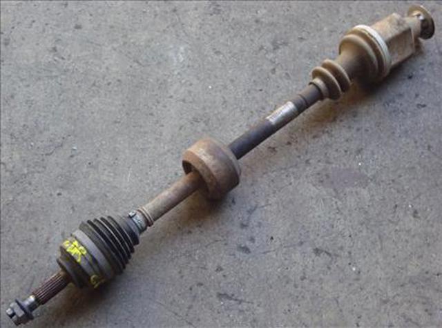 7701352776 Renault (RVI)