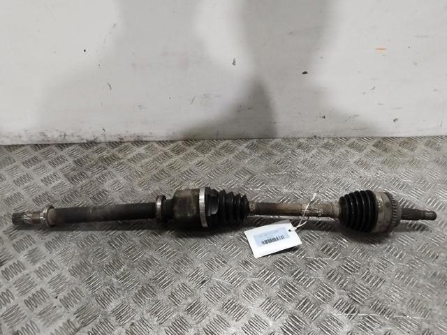 7701352776 Renault (RVI)