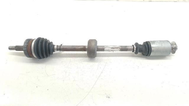 7701352776 Renault (RVI)