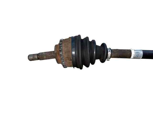 7701352776 Renault (RVI)