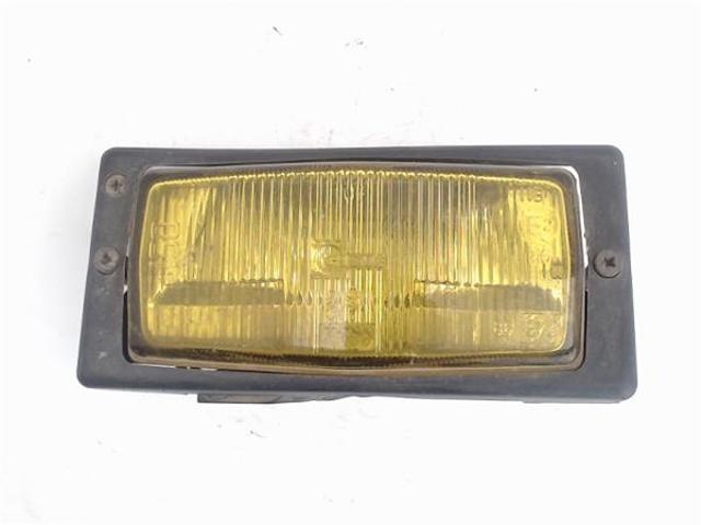  Renault 19 I od 46,32 zł