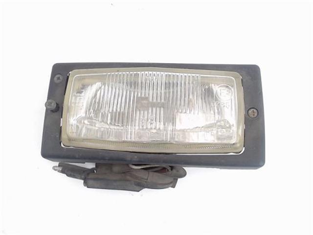  do Renault 19 I (B53, C53)