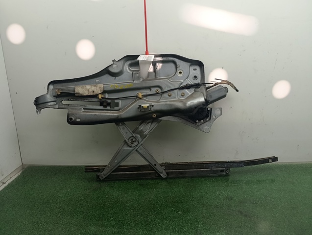  Renault Laguna I od 69,52 zł