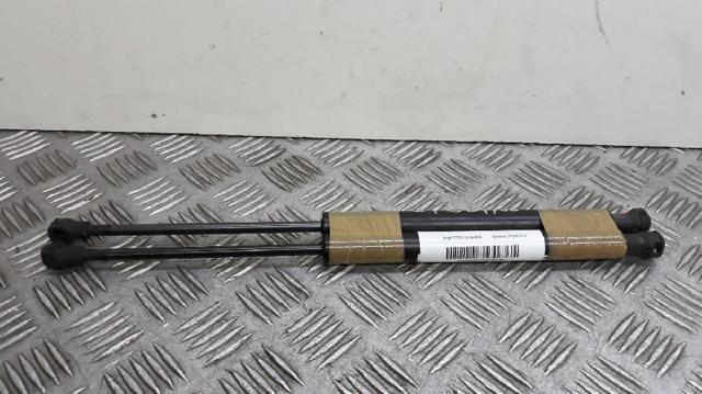 Bateria (akumulator) 7701376966 RENAULT