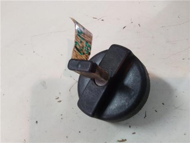 Korek wlewu paliwa Renault 11 BC37