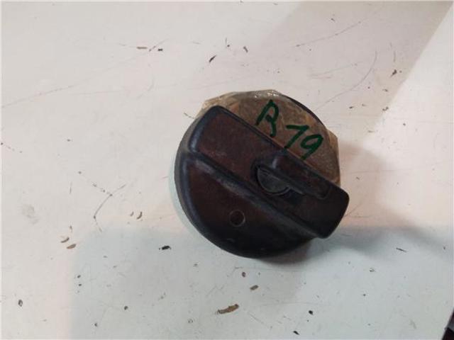 Korek wlewu paliwa Renault 11 BC37