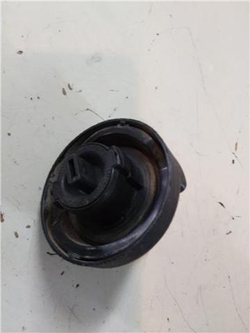 Korek wlewu paliwa Renault 11 BC37